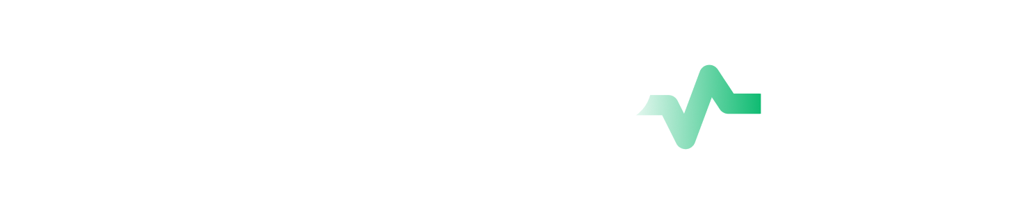 StockPulse